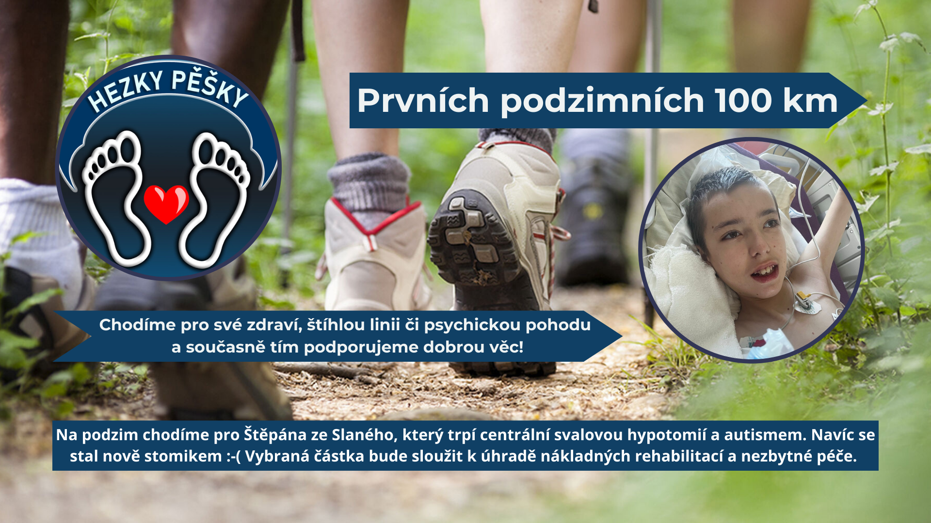 Podzim - Stepan - final